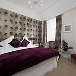 Trafford Bank Guest House