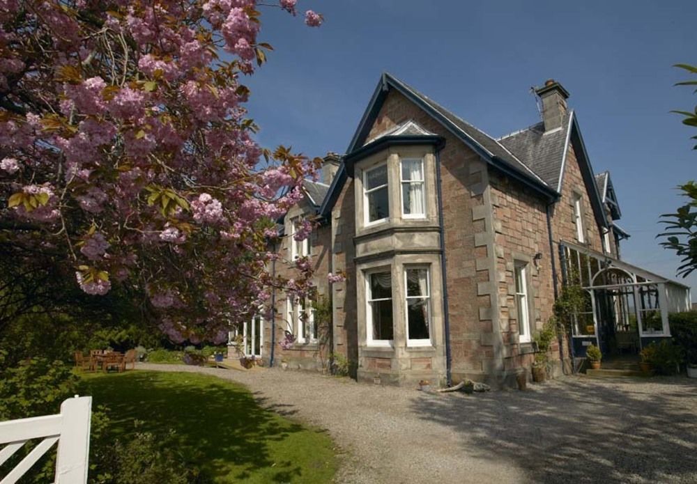 Hotel Trafford Bank 5*