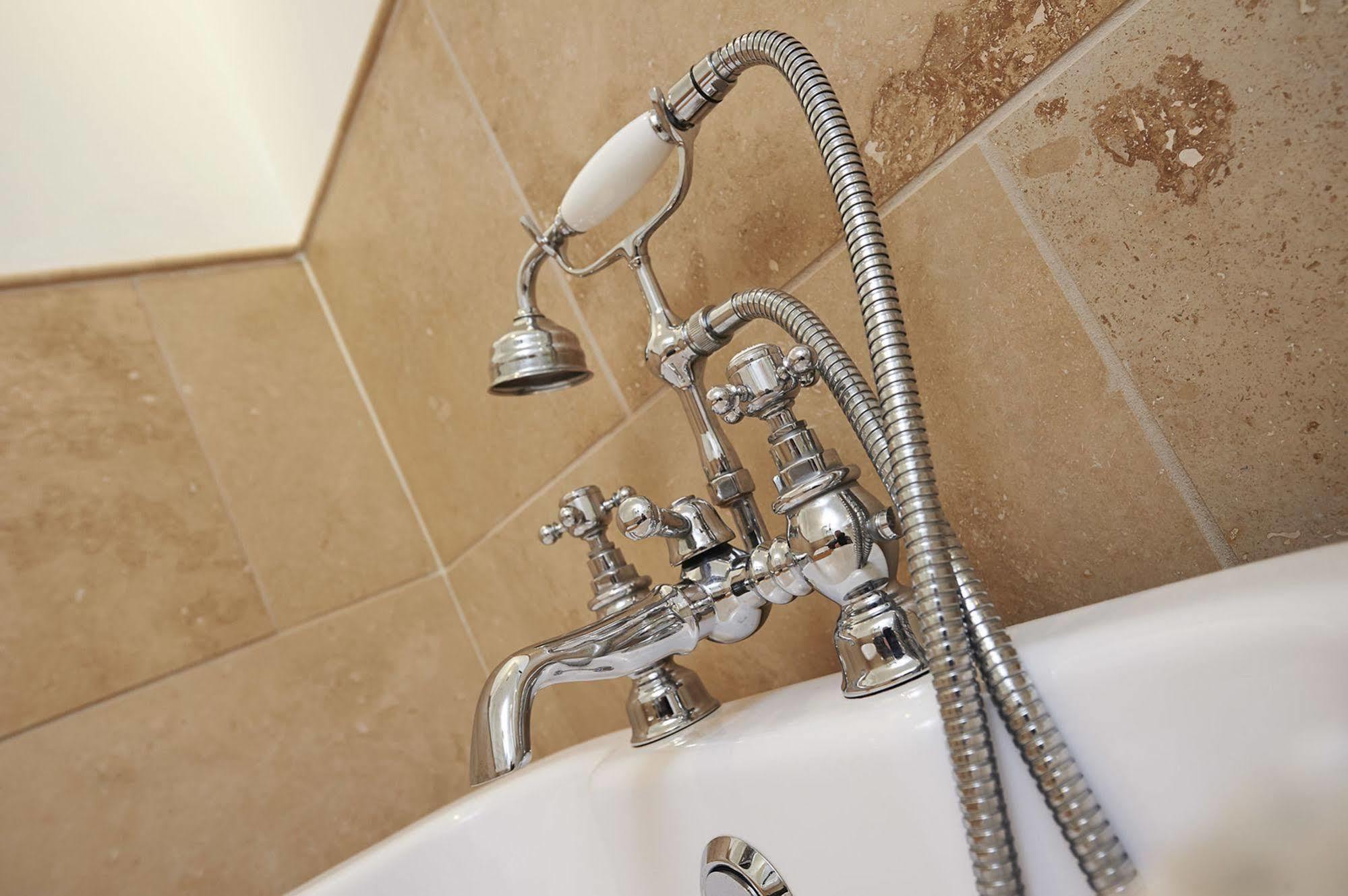 Trafford Bank Hotel 5*
